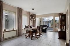 Velgert 7, 5441 XX Oeffelt - Velgert75441XXOeffelt-09.jpg