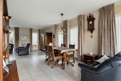 Velgert 7, 5441 XX Oeffelt - Velgert75441XXOeffelt-10.jpg