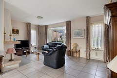 Velgert 7, 5441 XX Oeffelt - Velgert75441XXOeffelt-11.jpg