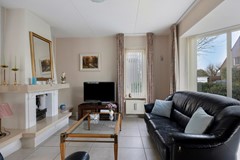 Velgert 7, 5441 XX Oeffelt - Velgert75441XXOeffelt-13.jpg