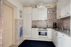 Velgert 7, 5441 XX Oeffelt - Velgert75441XXOeffelt-15.jpg