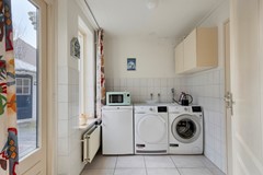 Velgert 7, 5441 XX Oeffelt - Velgert75441XXOeffelt-17.jpg