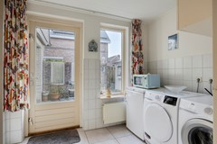 Velgert 7, 5441 XX Oeffelt - Velgert75441XXOeffelt-18.jpg