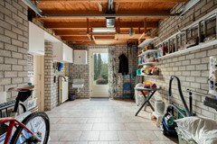 Velgert 7, 5441 XX Oeffelt - Velgert75441XXOeffelt-20.jpg