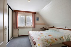 Velgert 7, 5441 XX Oeffelt - Velgert75441XXOeffelt-23.jpg