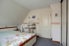 Velgert 7, 5441 XX Oeffelt - Velgert75441XXOeffelt-24.jpg