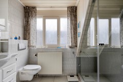 Velgert 7, 5441 XX Oeffelt - Velgert75441XXOeffelt-25.jpg