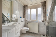 Velgert 7, 5441 XX Oeffelt - Velgert75441XXOeffelt-26.jpg