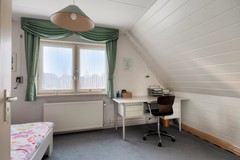 Velgert 7, 5441 XX Oeffelt - Velgert75441XXOeffelt-30.jpg