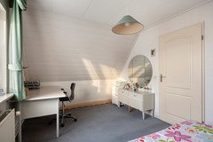 Velgert 7, 5441 XX Oeffelt - Velgert75441XXOeffelt-32.jpg