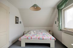 Velgert 7, 5441 XX Oeffelt - Velgert75441XXOeffelt-31.jpg