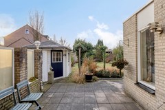 Velgert 7, 5441 XX Oeffelt - Velgert75441XXOeffelt-34.jpg