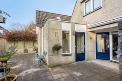 Velgert 7, 5441 XX Oeffelt - Velgert75441XXOeffelt-38.jpg