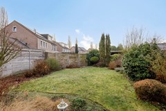 Velgert 7, 5441 XX Oeffelt - Velgert75441XXOeffelt-36.jpg