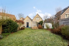 Velgert 7, 5441 XX Oeffelt - Velgert75441XXOeffelt-37.jpg