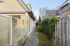 Velgert 7, 5441 XX Oeffelt - Velgert75441XXOeffelt-39.jpg