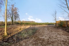 Velgert 7, 5441 XX Oeffelt - Velgert75441XXOeffelt-40.jpg