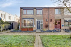 Robijnlaan 76, 5431 ZR Cuijk - Robijnlaan765431ZRCuijkNL-01.jpg