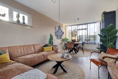 Robijnlaan 76, 5431 ZR Cuijk - Robijnlaan765431ZRCuijkNL-10.jpg