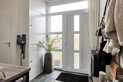 Robijnlaan 76, 5431 ZR Cuijk - Robijnlaan765431ZRCuijkNL-05.jpg