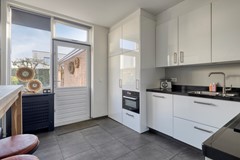 Robijnlaan 76, 5431 ZR Cuijk - Robijnlaan765431ZRCuijkNL-14.jpg