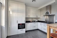 Robijnlaan 76, 5431 ZR Cuijk - Robijnlaan765431ZRCuijkNL-12.jpg