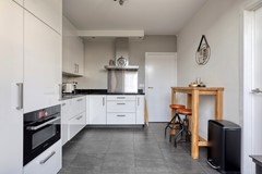 Robijnlaan 76, 5431 ZR Cuijk - Robijnlaan765431ZRCuijkNL-13.jpg