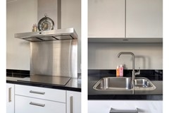 Robijnlaan 76, 5431 ZR Cuijk - Detail02.jpg