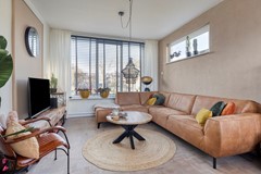 Robijnlaan 76, 5431 ZR Cuijk - Robijnlaan765431ZRCuijkNL-09.jpg