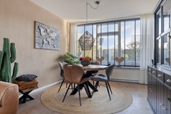 Robijnlaan 76, 5431 ZR Cuijk - Robijnlaan765431ZRCuijkNL-11.jpg