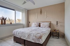 Robijnlaan 76, 5431 ZR Cuijk - Robijnlaan765431ZRCuijkNL-18.jpg