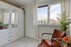 Robijnlaan 76, 5431 ZR Cuijk - Robijnlaan765431ZRCuijkNL-22.jpg