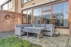 Robijnlaan 76, 5431 ZR Cuijk - Robijnlaan765431ZRCuijkNL-27.jpg