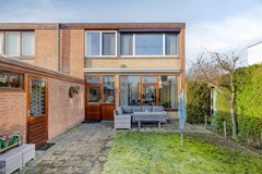 Robijnlaan 76, 5431 ZR Cuijk - Robijnlaan765431ZRCuijkNL-28.jpg