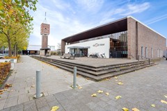 Robijnlaan 76, 5431 ZR Cuijk - Dukatendreef_33_Cuijk_35.jpg