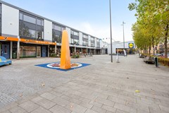 Robijnlaan 76, 5431 ZR Cuijk - Dukatendreef_33_Cuijk_36.jpg