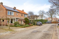 Buizenberg 25, 5434 SP Vianen - Buizenberg255434SPVianenNB-02.jpg