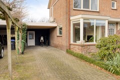 Buizenberg 25, 5434 SP Vianen - Buizenberg255434SPVianenNB-06.jpg