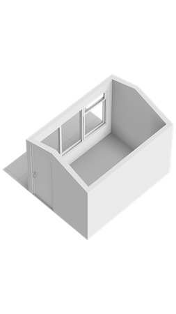 Plattegrond - Buizenberg 25, 5434 SP Vianen - 181542961-295270480-se-147770365-1769298180167.png