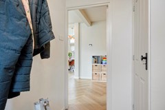 Buizenberg 25, 5434 SP Vianen - Buizenberg255434SPVianenNB-07.jpg