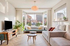 Buizenberg 25, 5434 SP Vianen - Buizenberg255434SPVianenNB-11.jpg