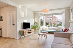 Buizenberg 25, 5434 SP Vianen - Buizenberg255434SPVianenNB-13.jpg