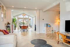 Buizenberg 25, 5434 SP Vianen - Buizenberg255434SPVianenNB-15.jpg