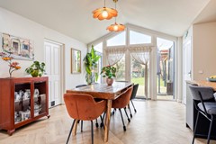 Buizenberg 25, 5434 SP Vianen - Buizenberg255434SPVianenNB-16.jpg