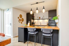 Buizenberg 25, 5434 SP Vianen - Buizenberg255434SPVianenNB-23.jpg