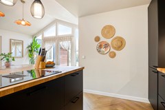 Buizenberg 25, 5434 SP Vianen - Buizenberg255434SPVianenNB-26.jpg