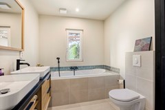 Buizenberg 25, 5434 SP Vianen - Buizenberg255434SPVianenNB-32.jpg