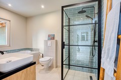 Buizenberg 25, 5434 SP Vianen - Buizenberg255434SPVianenNB-31.jpg