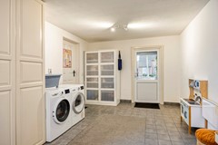 Buizenberg 25, 5434 SP Vianen - Buizenberg255434SPVianenNB-38.jpg