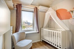 Buizenberg 25, 5434 SP Vianen - Buizenberg255434SPVianenNB-47.jpg